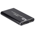 Tarjeta de Captura HDMI 4K con USB 3.0 para Streaming