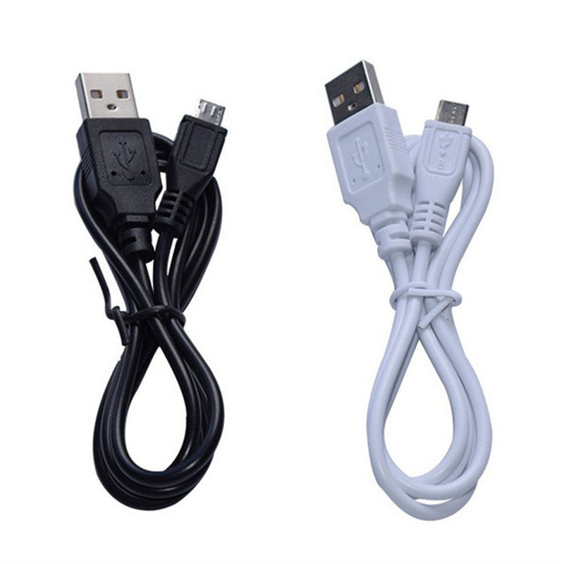Type-C Charging Cable 1m USB Fast Charge for Android